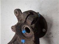 1777797, 1333147 Ступица (кулак, цапфа) Ford Fusion 2002-2012 9242464 #6