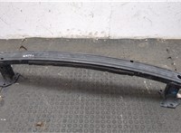 752124177R Усилитель бампера Renault Megane 4 2016-2020 9242465 #2