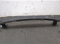 752124177R Усилитель бампера Renault Megane 4 2016-2020 9242465 #3