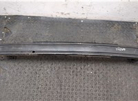 752124177R Усилитель бампера Renault Megane 4 2016-2020 9242465 #4