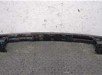 752124177R Усилитель бампера Renault Megane 4 2016-2020 9242465 #5