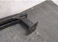 752124177R Усилитель бампера Renault Megane 4 2016-2020 9242465 #6