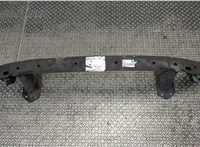 716658414 Усилитель бампера BMW 1 E87 2004-2011 9242476 #1