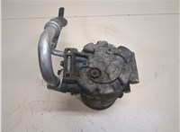 6G9119D69FG Компрессор кондиционера Ford Focus 2 2008-2011 9242487 #3