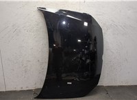 6R0823031G Капот Volkswagen Polo 2009-2014 9242493 #2