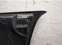 6R0823031G Капот Volkswagen Polo 2009-2014 9242493 #5