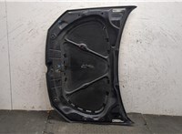 6R0823031G Капот Volkswagen Polo 2009-2014 9242493 #6