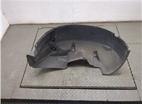  Защита арок (подкрылок) Land Rover Range Rover 2 1994-2003 9242501 #1