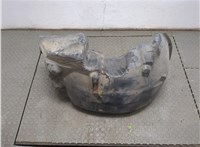  Защита арок (подкрылок) Land Rover Range Rover 2 1994-2003 9242501 #2