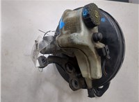 8D0611021B, 8D0612107B Цилиндр тормозной главный Volkswagen Passat 4 1994-1996 9242503 #2