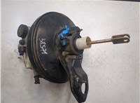 8D0611021B, 8D0612107B Цилиндр тормозной главный Volkswagen Passat 4 1994-1996 9242503 #8