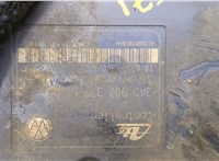 3A0907379 Блок АБС, насос (ABS, ESP, ASR) Volkswagen Passat 4 1994-1996 9242510 #3