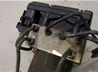 3A0907379 Блок АБС, насос (ABS, ESP, ASR) Volkswagen Passat 4 1994-1996 9242510 #6