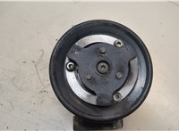 002392401770 Компрессор кондиционера Opel Astra J 2010-2017 9242512 #4