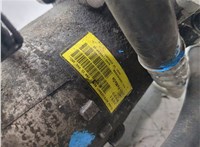 12756725 Компрессор кондиционера Saab 9-5 2005-2010 9242516 #3