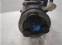 12756725 Компрессор кондиционера Saab 9-5 2005-2010 9242516 #4