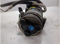 12756725 Компрессор кондиционера Saab 9-5 2005-2010 9242516 #6