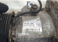 791360047 Компрессор кондиционера Suzuki Grand Vitara 2005-2015 9242525 #2