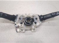 8600A099 Переключатель поворотов и дворников (стрекоза) Mitsubishi Lancer 10 2007-2015 9242526 #1