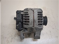 55556068 Генератор Opel Corsa C 2000-2006 9242530 #1