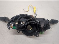  Переключатель поворотов и дворников (стрекоза) Honda Accord 7 2003-2007 9242532 #2