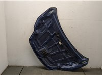  Капот Ford Focus 2 2008-2011 9242541 #5