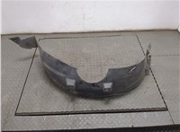 96623571 Защита арок (подкрылок) Chevrolet Captiva 2006-2011 9242543 #3