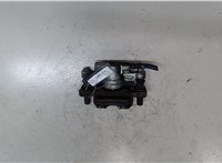  Суппорт Mitsubishi Lancer 10 2007-2015 9242550 #4