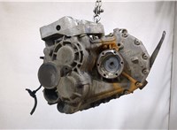 JLZ КПП 6-ст.мех. (МКПП) Volkswagen Jetta 5 2004-2010 9242552 #3