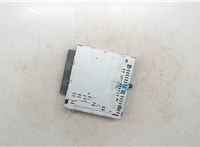 30679465 Магнитола Volvo XC90 2002-2006 9242557 #4
