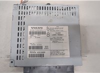 30679465 Магнитола Volvo XC90 2002-2006 9242557 #4