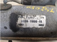 1376305, 1756795, 6G9N11000FA, RE6G9N11000FA Стартер Ford Kuga 2008-2012 9242564 #2