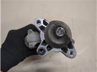 1376305, 1756795, 6G9N11000FA, RE6G9N11000FA Стартер Ford Kuga 2008-2012 9242564 #3