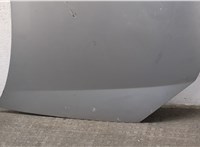  Капот Volkswagen Jetta 5 2004-2010 9242566 #2