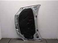  Капот Volkswagen Jetta 5 2004-2010 9242566 #8