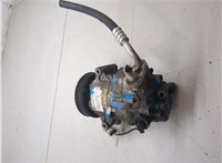 401351739 Компрессор кондиционера Opel Astra H 2004-2010 9242571 #3