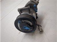 401351739 Компрессор кондиционера Opel Astra H 2004-2010 9242571 #4