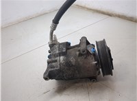 401351739 Компрессор кондиционера Opel Astra H 2004-2010 9242571 #5
