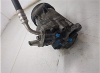 401351739 Компрессор кондиционера Opel Astra H 2004-2010 9242571 #6