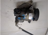 401351739 Компрессор кондиционера Opel Astra H 2004-2010 9242571 #5