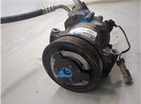 401351739 Компрессор кондиционера Opel Astra H 2004-2010 9242571 #6