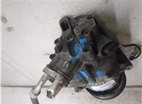 401351739 Компрессор кондиционера Opel Astra H 2004-2010 9242571 #7