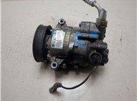 401351739 Компрессор кондиционера Opel Astra H 2004-2010 9242571 #9