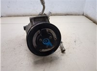 401351739 Компрессор кондиционера Opel Astra H 2004-2010 9242571 #10
