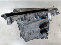 mk00296 Коллектор впускной Volkswagen Passat 8 2015- 9242589 #1