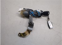8190017A50A Замок зажигания Hyundai Getz 2002-2011 9242611 #5