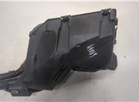 6G9T14A067AB Блок предохранителей Ford S-Max 2010-2015 9242619 #2