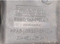 6G9T14A067AB Блок предохранителей Ford S-Max 2010-2015 9242619 #4