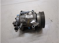 1897310044 Компрессор кондиционера Nissan Note E11 2006-2013 9242622 #5