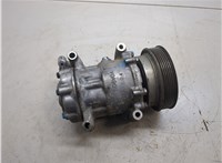 1897310044 Компрессор кондиционера Nissan Note E11 2006-2013 9242622 #6